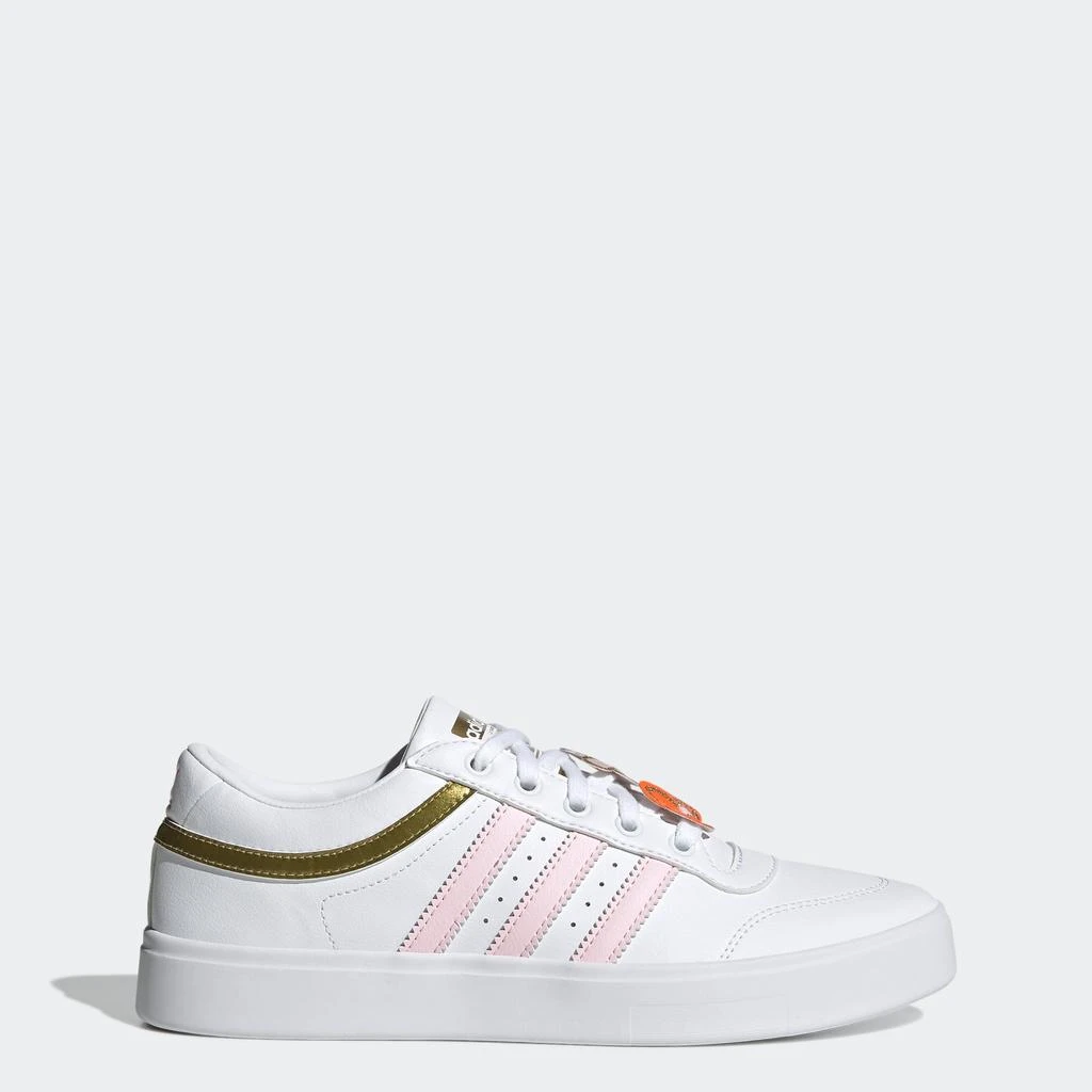 Women's adidas Bryony Shoes 商品