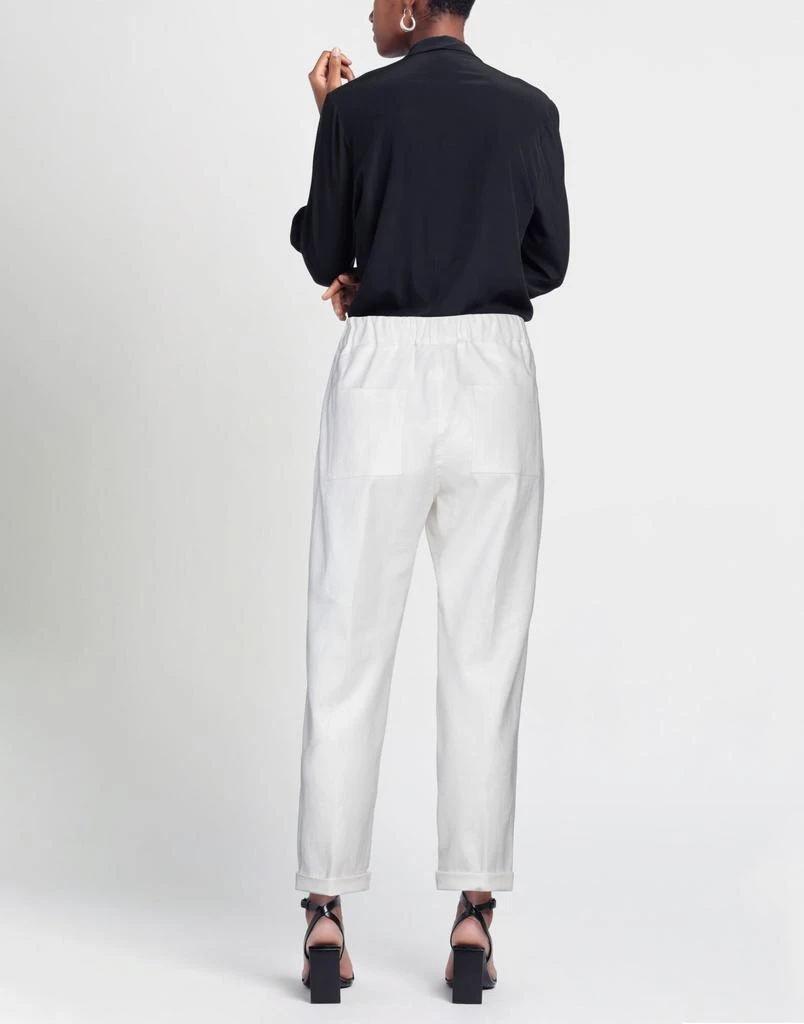 商品Peserico|Casual pants,价格¥444,第3张图片详细描述