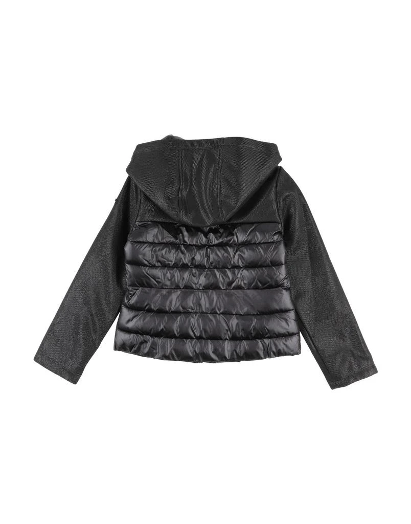 商品LIU •JO|Shell  jacket,价格¥1329,第2张图片详细描述