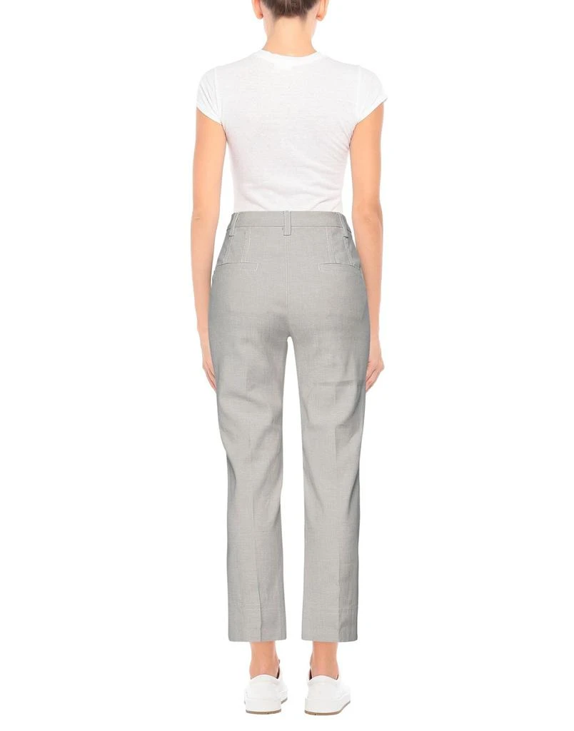 商品Max Mara|Denim pants,价格¥291,第3张图片详细描述