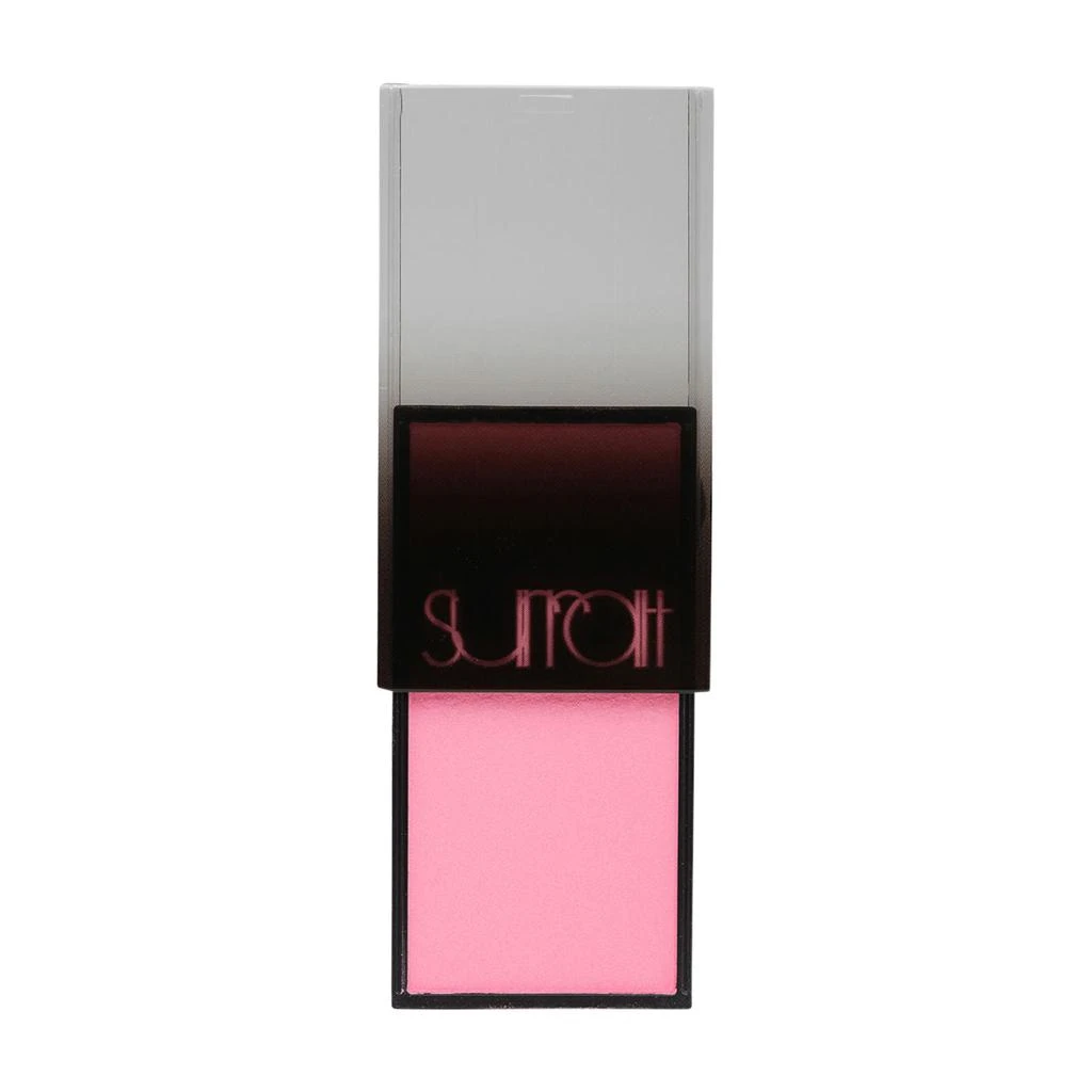 商品Surratt Beauty|Artistique Blush,价格¥258,第1张图片