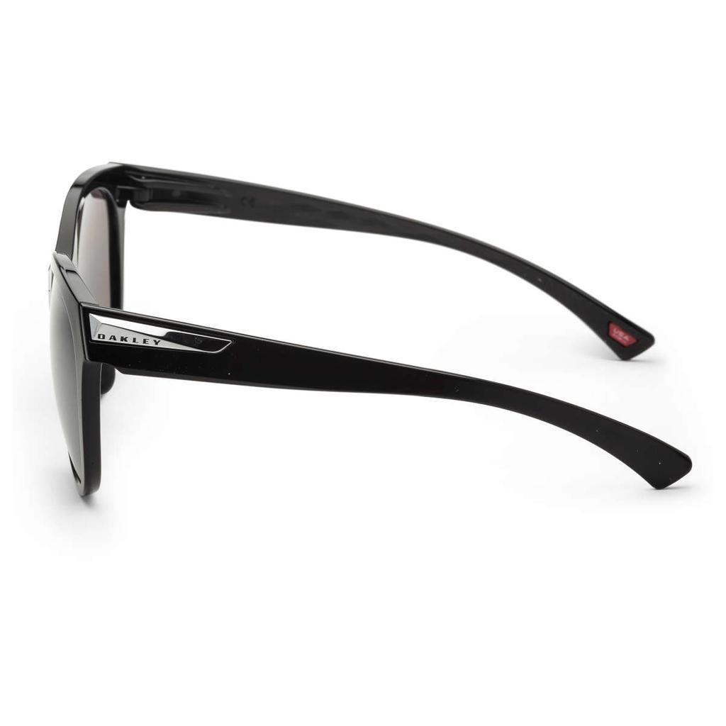 商品Oakley|Oakley Fashion   太阳镜,价格¥332,第4张图片详细描述