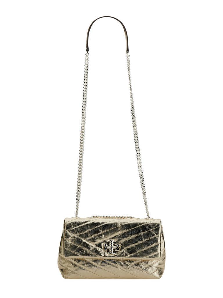 商品Tory Burch|KIRA BAG.,价格¥5759,第1张图片