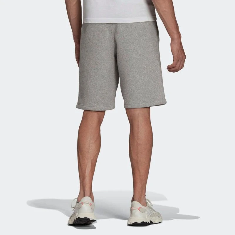 商品Adidas|adidas Adicolor Essentials Trefoil - Men Shorts,价格¥336,第3张图片详细描述