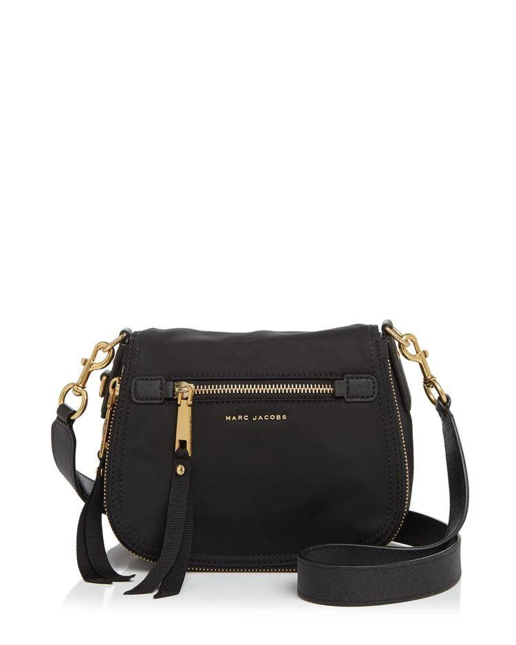 商品Marc Jacobs|马鞍包,价格¥1869,第1张图片