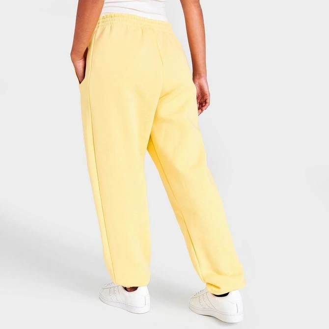 Women's adidas Originals Linear Jogger Pants 商品