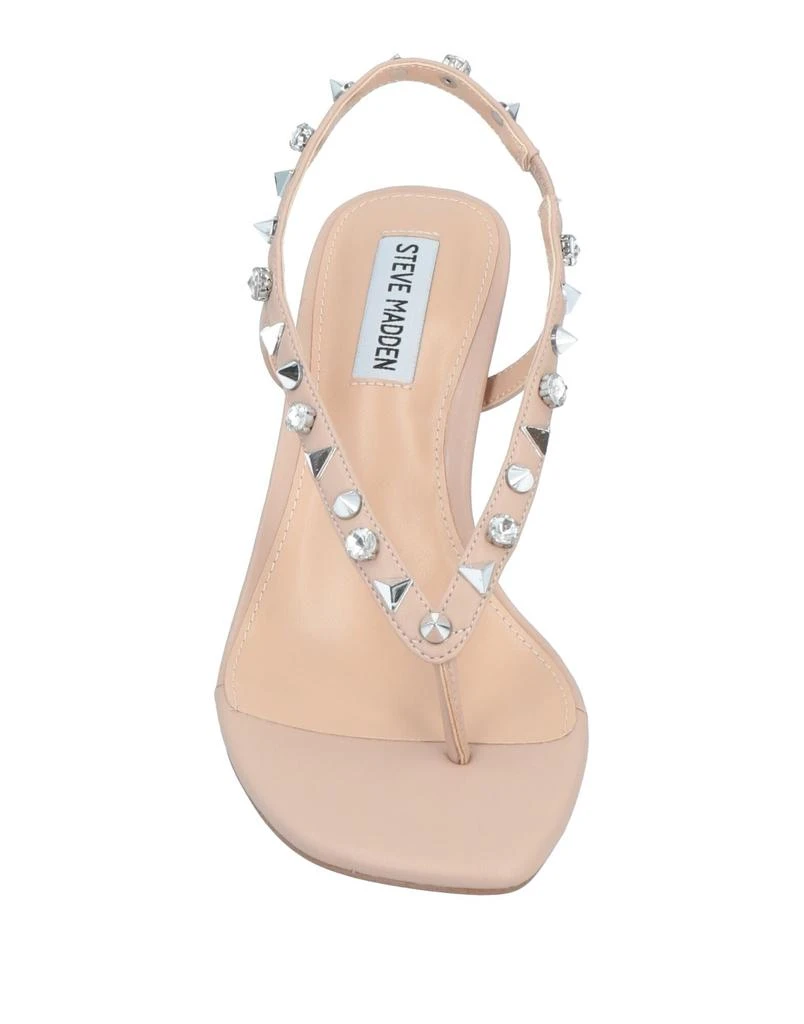 商品Steve Madden|Flip flops,价格¥201,第4张图片详细描述