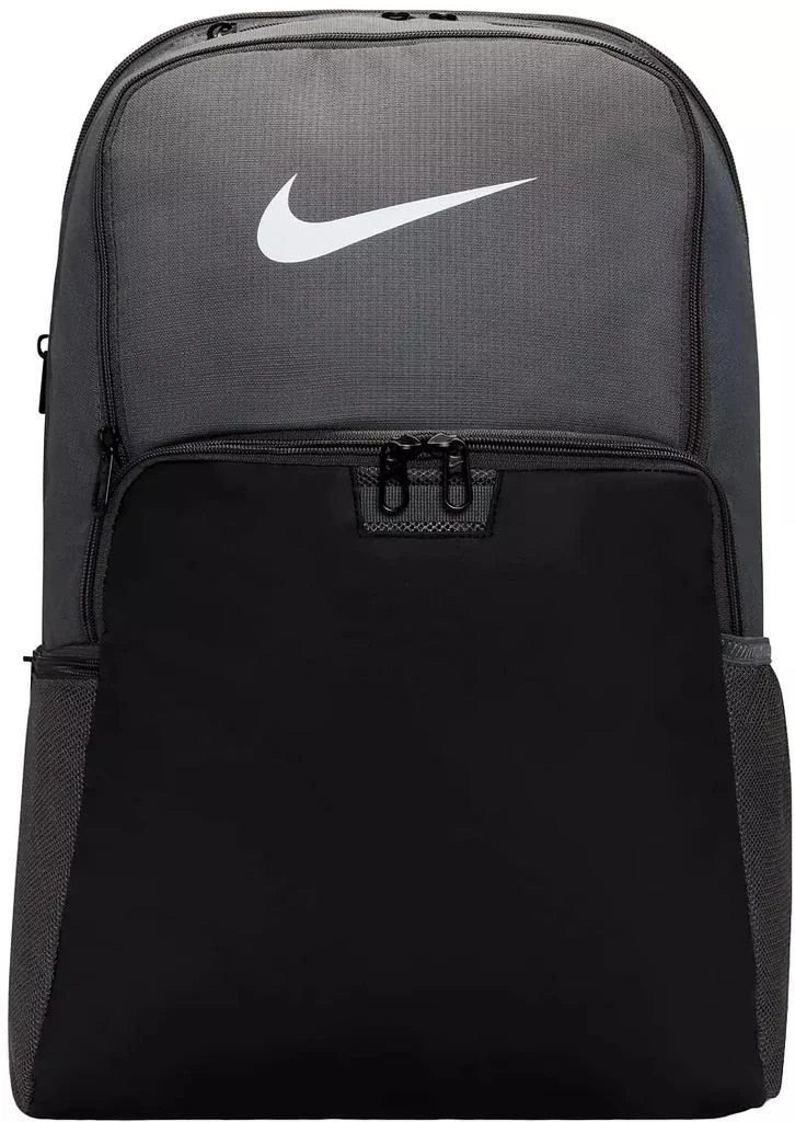 商品NIKE|Nike Brasilia 9.5 XL Training Backpack,价格¥430,第3张图片详细描述