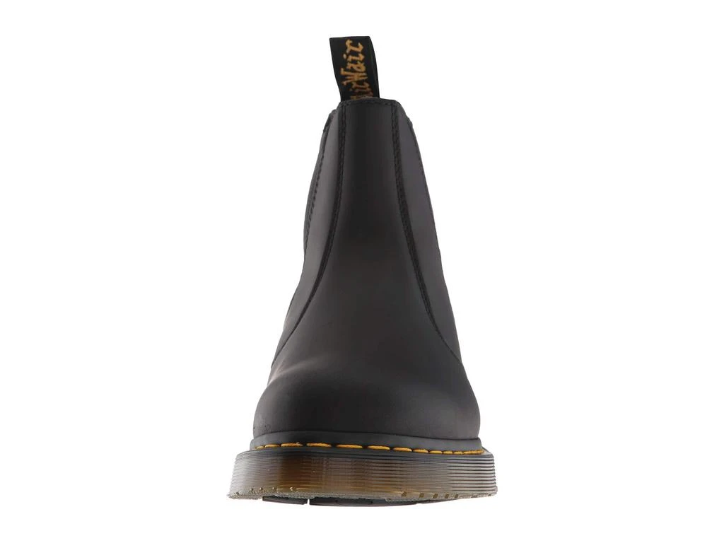 2976 Wintergrip 商品