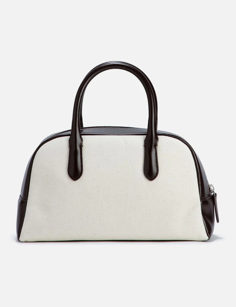 商品Nothing Written|Classic Mini Golf Bag,价格¥1137,第3张图片详细描述