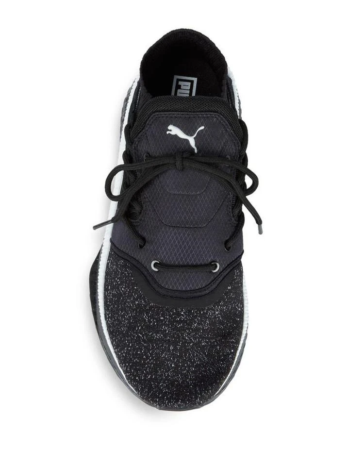 商品Puma|Side Lace Sneakers,价格¥827,第5张图片详细描述