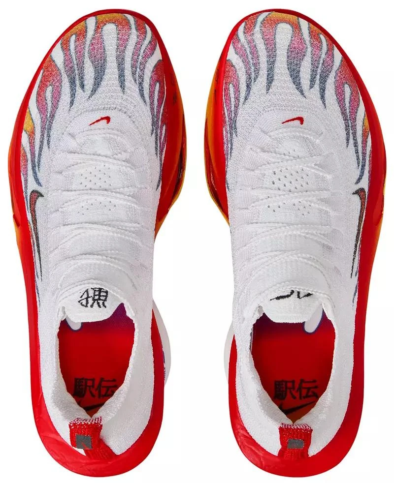 商品NIKE|Nike Men's Alphafly 3 Running Shoes,价格¥2339,第2张图片详细描述
