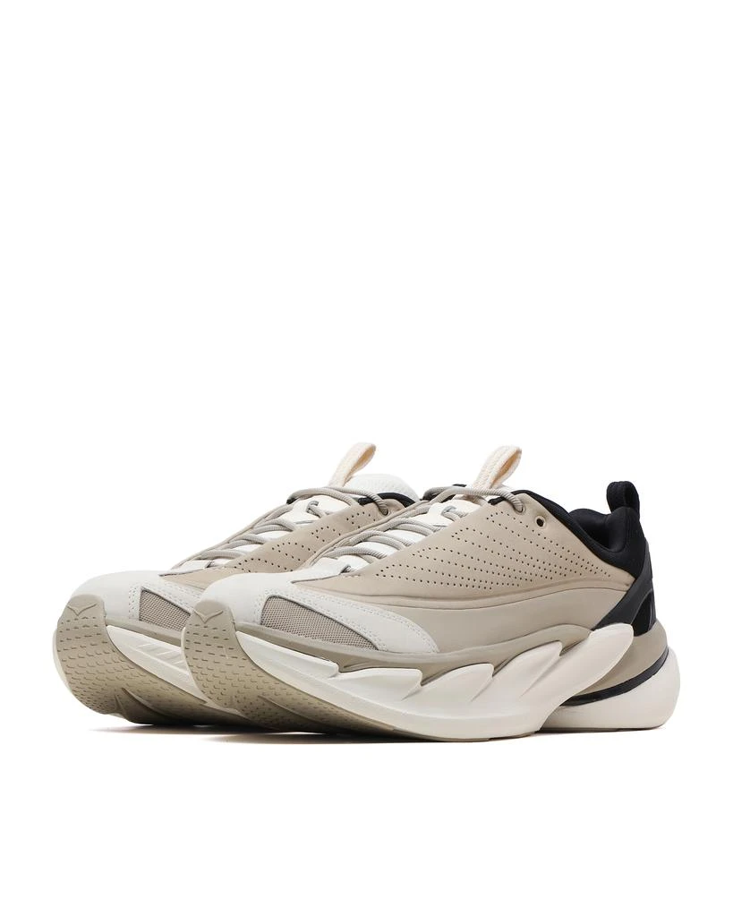 商品Hoka One One|Elevon X sneakers,价格¥1231,第3张图片详细描述