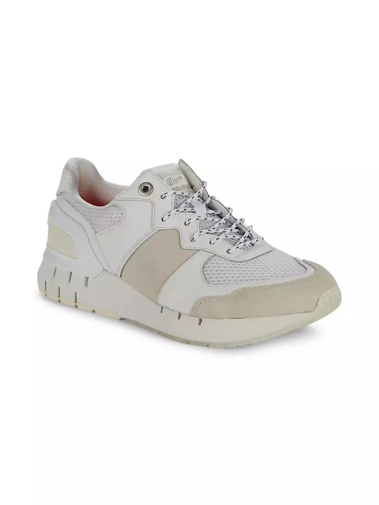 商品Onitsuka Tiger|Rebilac Runner MP Sneakers,价格¥1425,第2张图片详细描述