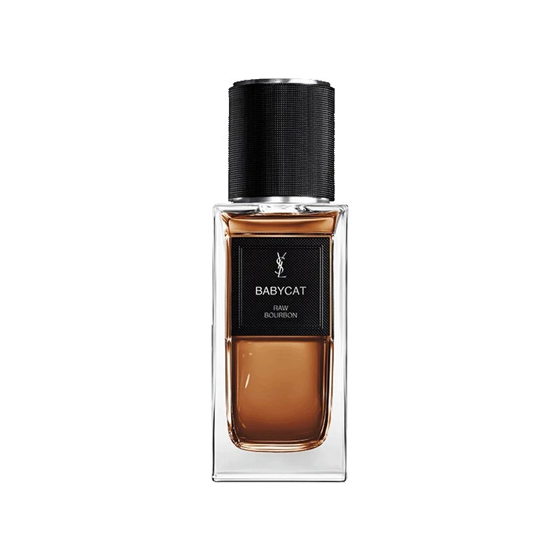 YSL圣罗兰衣典系列中性香水75ml-125ml EDP浓香水 商品
