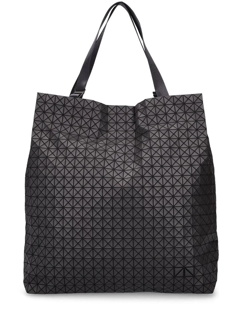 商品Issey Miyake|Cart Tote Bag,价格¥5312,第5张图片详细描述