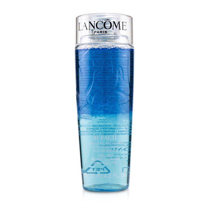 商品Lancôme|兰蔻 清滢眼部卸妆水 125ml/4.2oz,价格¥237,第1张图片