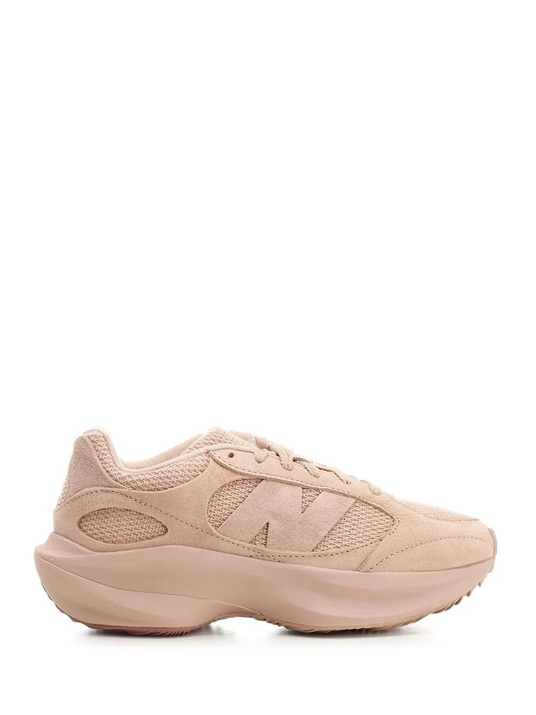 商品New Balance|wrpd Running Shoes,价格¥1587,第1张图片