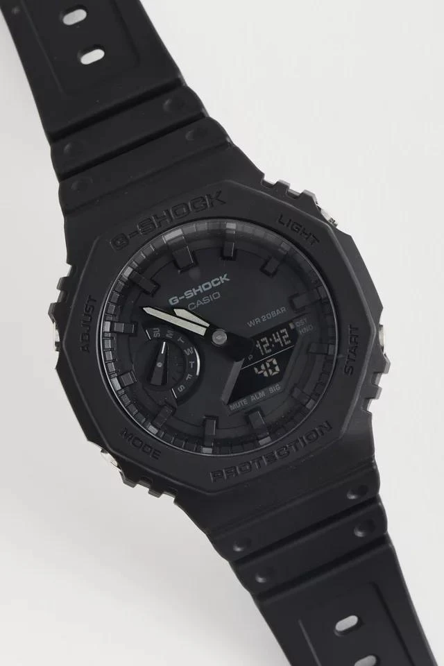 商品Casio|Casio G-Shock Watch,价格¥757,第1张图片