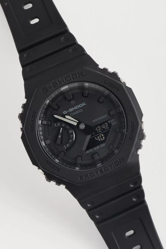 商品Casio|Casio G-Shock Watch,价格¥733-¥888,第1张图片