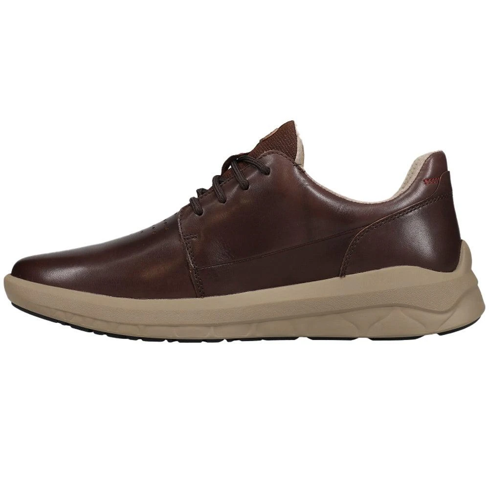 商品Timberland|Bradstreet Ultra Sneakers,价格¥534,第3张图片详细描述