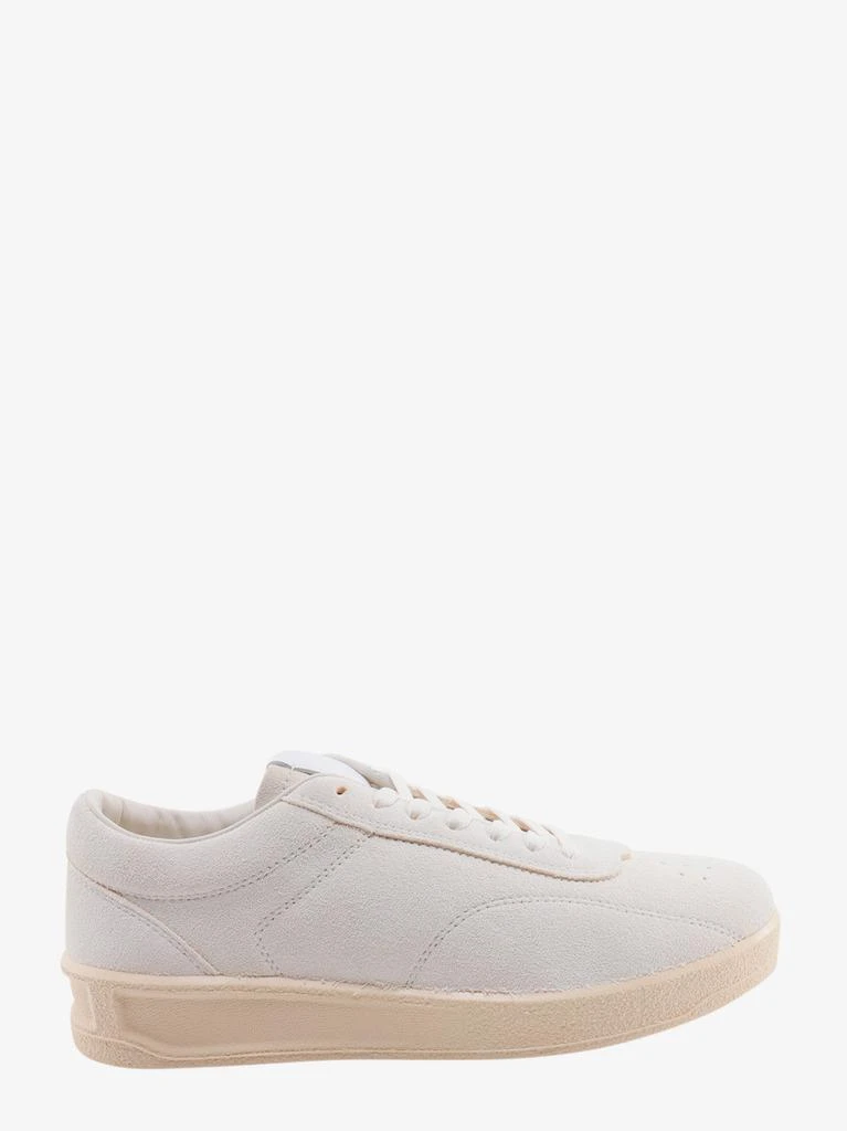 商品Jil Sander|SNEAKERS,价格¥2067,第1张图片