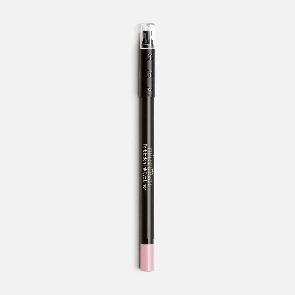 Forbidden Ink Eyeliner 9. Orgasm - Soft Pink 商品