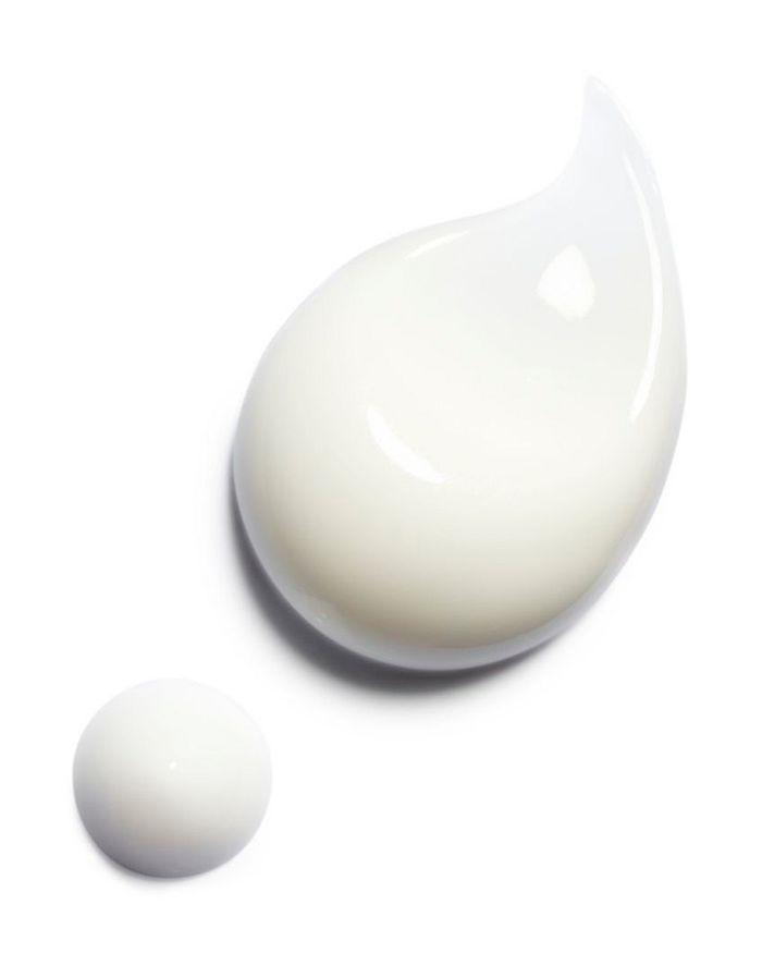 商品Chanel|ALLURE Body Lotion 6.8 oz.,价格¥445,第4张图片详细描述