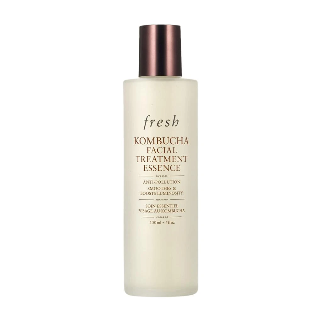 商品Fresh|红茶精华水,价格¥595,第1张图片