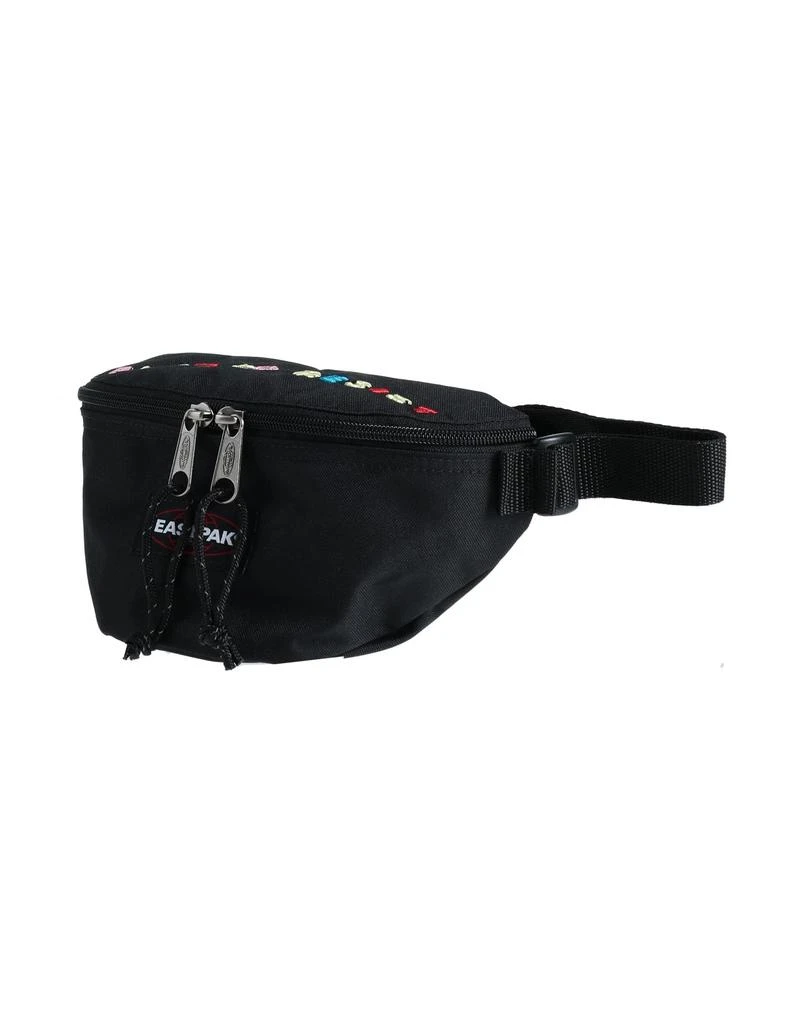 商品Eastpak|Belt Bags,价格¥228,第1张图片