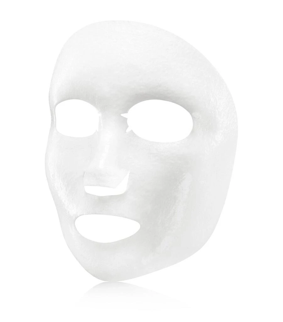 商品DECORTé|Hydra Clarity Treatment Essence Illuminating Mask (161ml),价格¥272,第4张图片详细描述