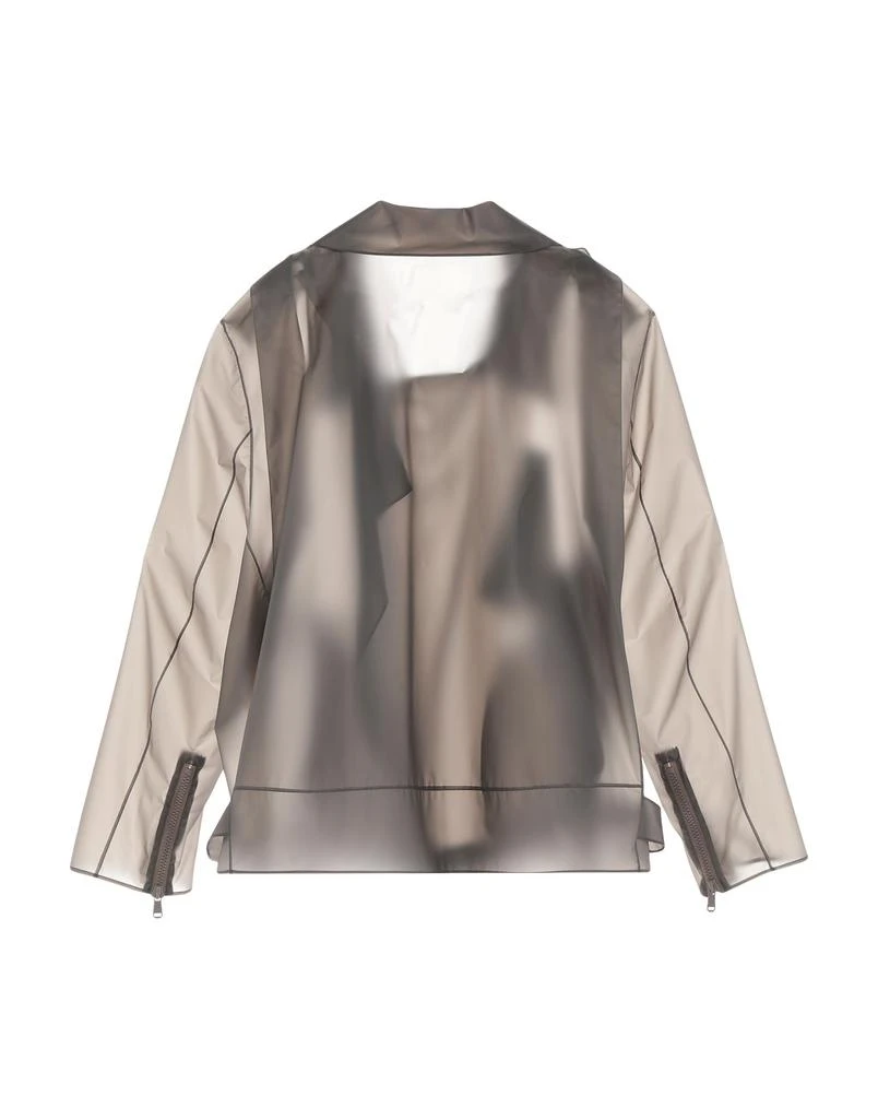 商品MAISON MARGIELA|Jacket,价格¥4499,第2张图片详细描述