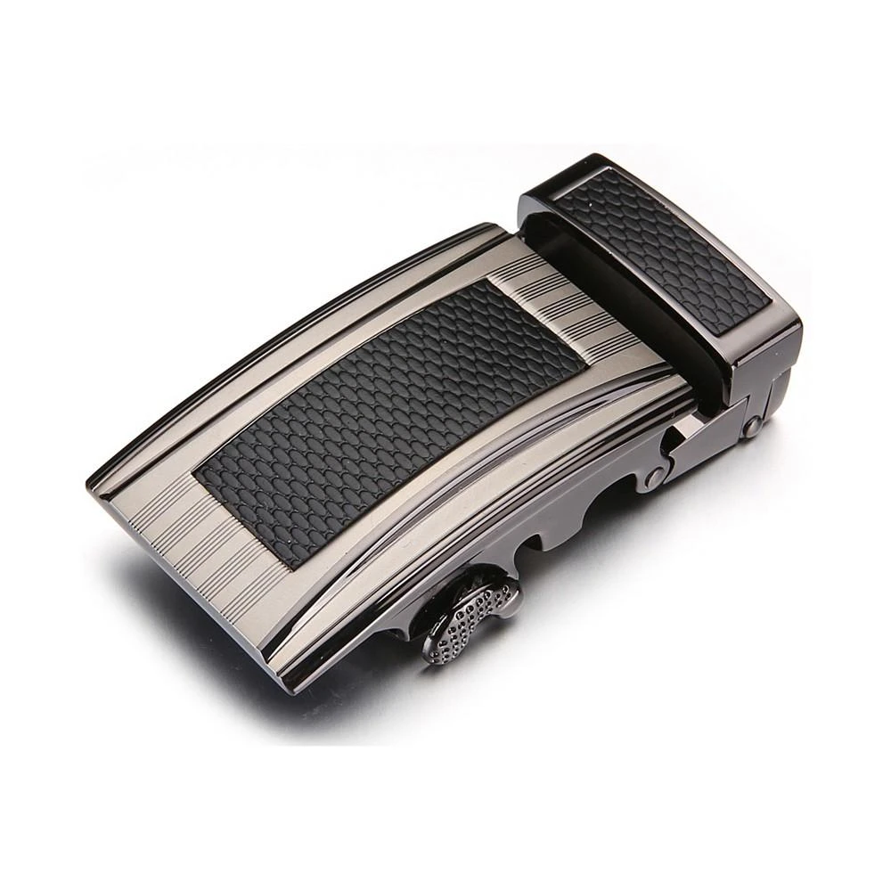 Men's Casual Designer Ratchet Belts 商品