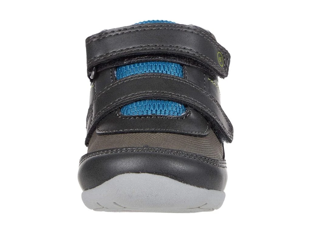Bennett (Infant/Toddler) 商品