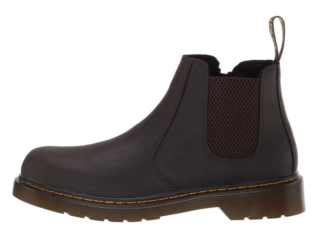 商品Dr. Martens|2976 (Big Kid),价格¥673,第4张图片详细描述