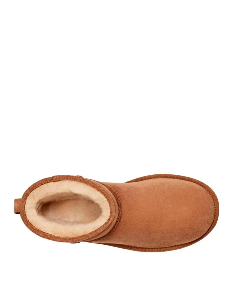 商品UGG|UGG ANKLE BOOTS,价格¥2250,第5张图片详细描述
