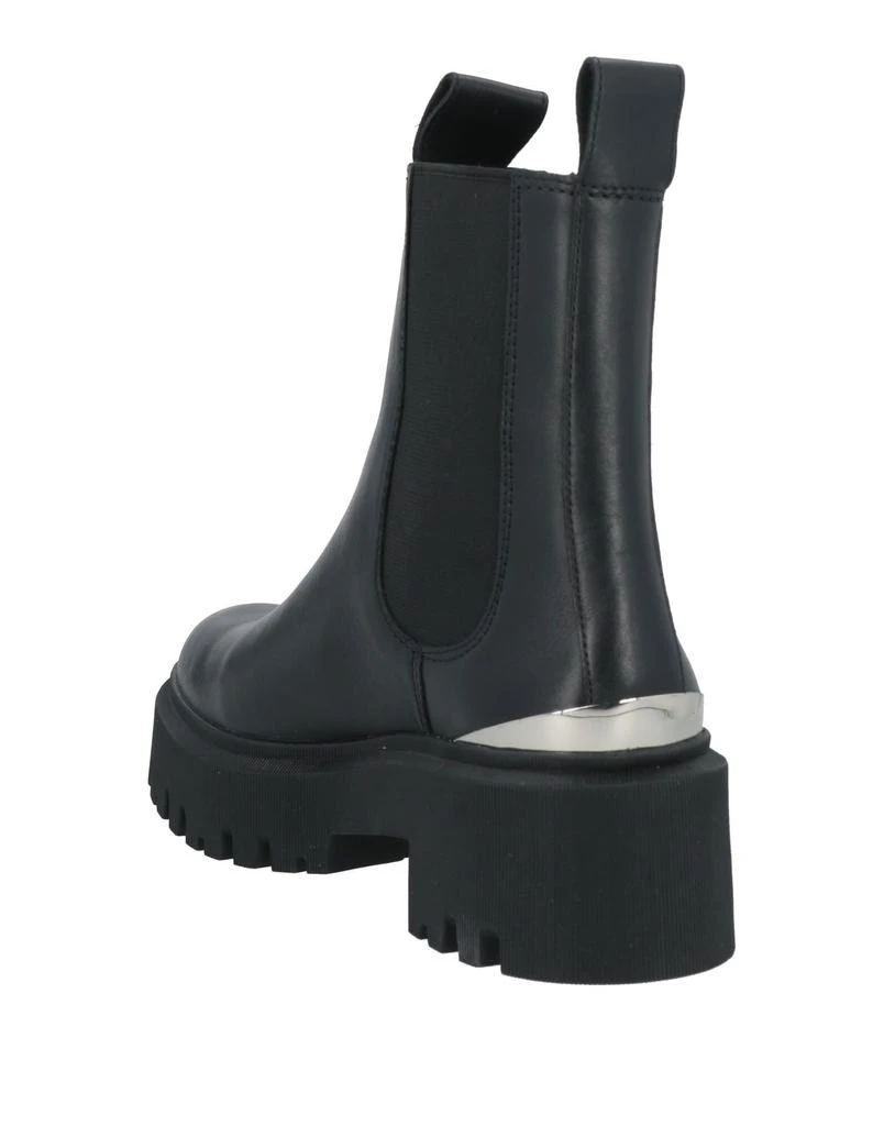 商品Maje|Ankle boot,价格¥1968,第3张图片详细描述