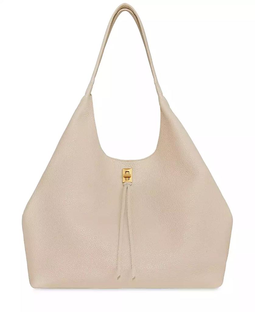 Sac fourre-tout grand format Darren Signature image 2
