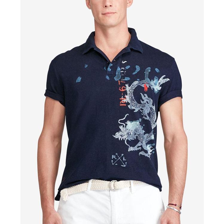 recommend product preview image