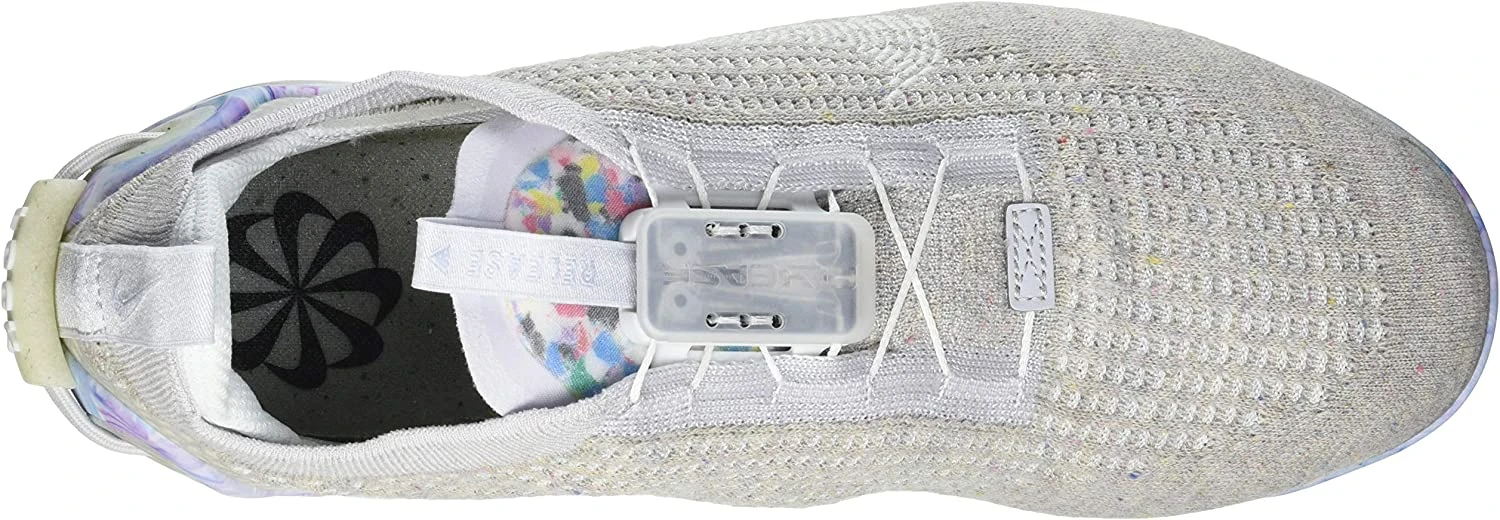 Men's Air Vapormax 2020 Fk' Running Shoe 商品