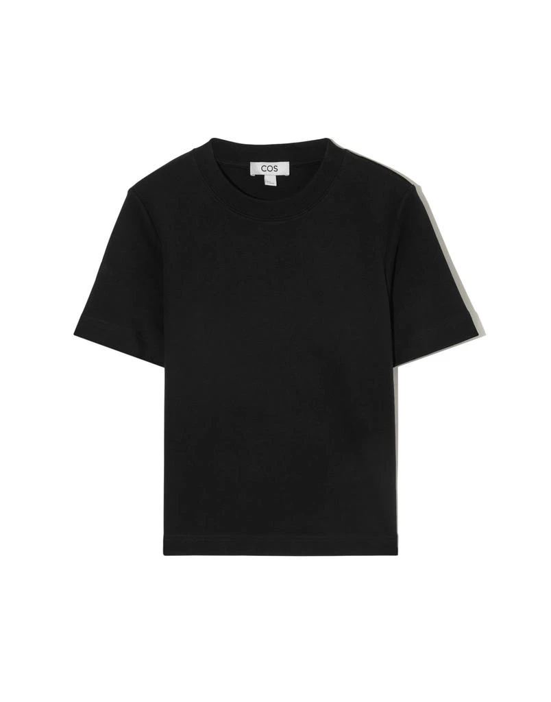 商品cos|Basic T-shirt,价格¥267,第1张图片