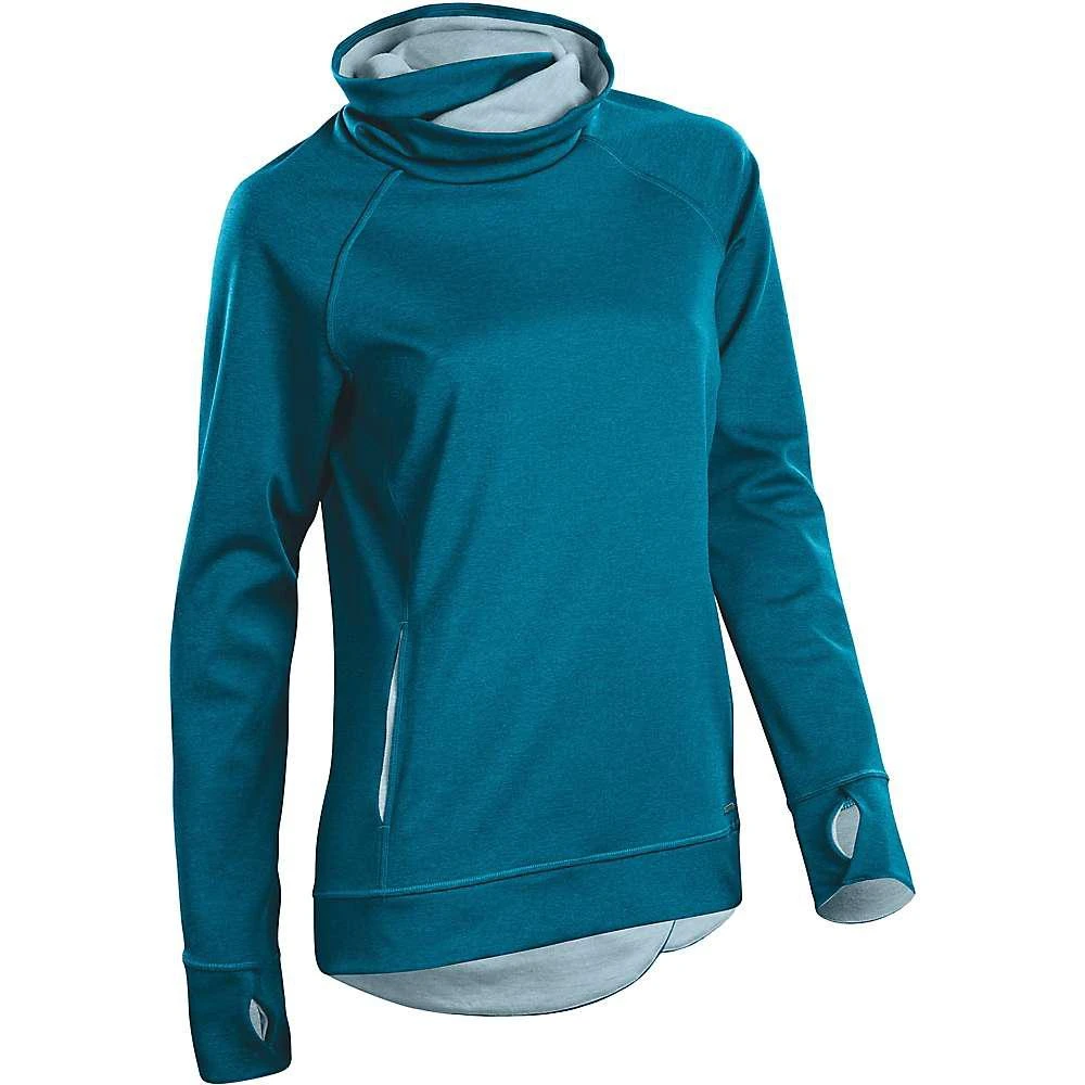 商品Sugoi|Sugoi Women's Coast Pullover,价格¥475,第2张图片详细描述