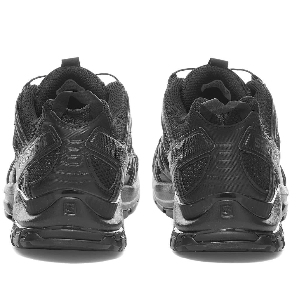 商品Salomon|Salomon XA Pro 3D,价格¥1204,第3张图片详细描述