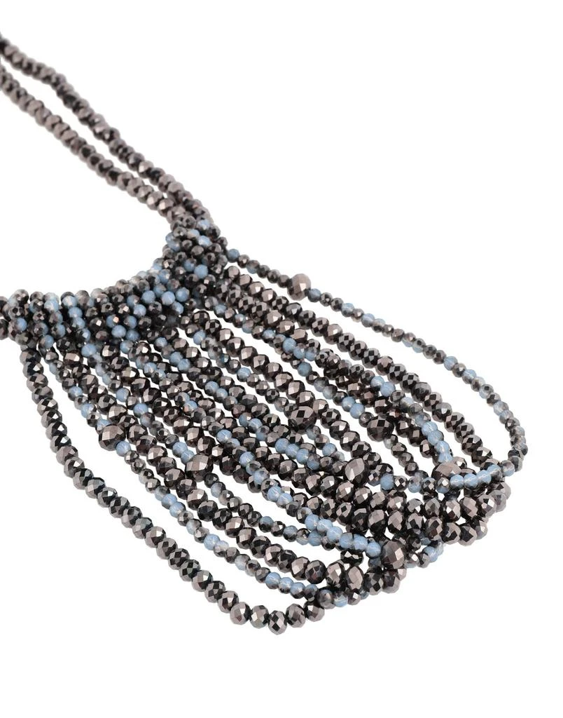 商品Fabiana Filippi|Necklace,价格¥1768,第2张图片详细描述