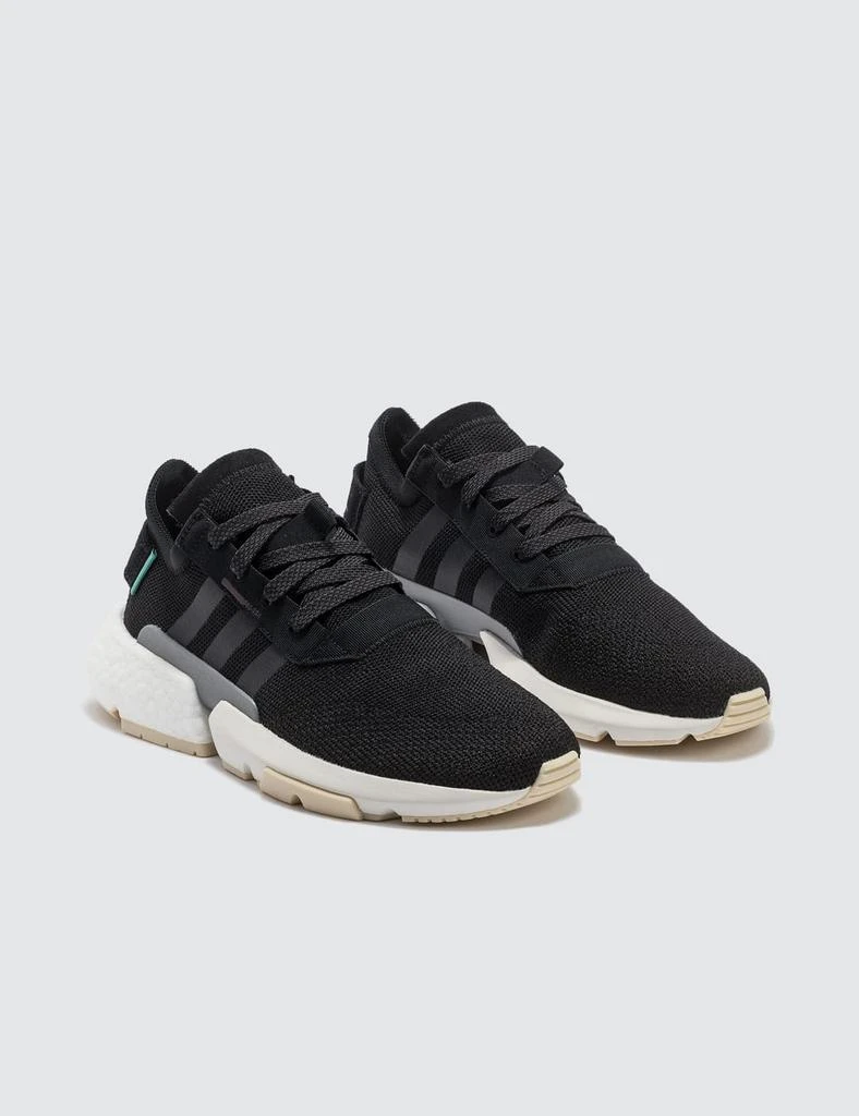 商品Adidas|Pod-s3.1 W,价格¥316,第4张图片详细描述