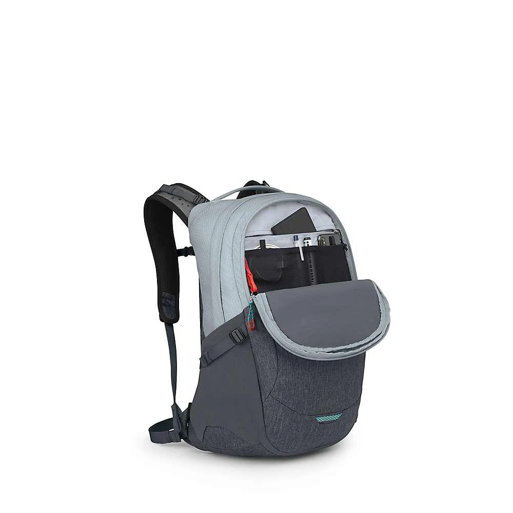 商品Osprey|Osprey Parsec 26 Backpack,价格¥1405,第2张图片详细描述