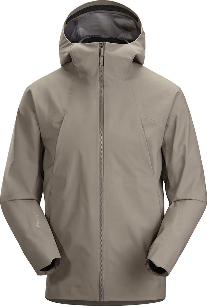 商品Arc'teryx|男款 始祖鸟 Fraser系列 硬壳冲锋衣 Gore-Tex防水,价格¥3680,第1张图片