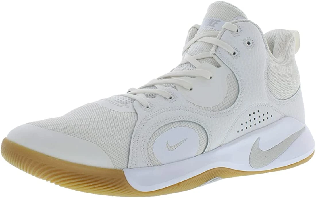 Fly by Mid 2 Mens Shoes 商品