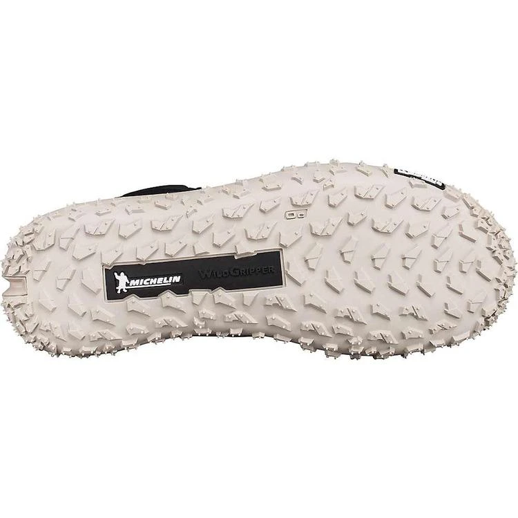 商品Under Armour|Under Armour Men's UA Fat Tire Govie Boot,价格¥821,第5张图片详细描述