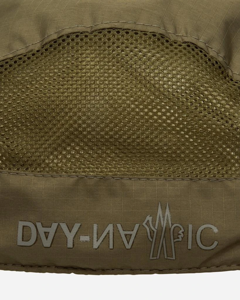 Day-Namic Baseball Cap Khaki 商品